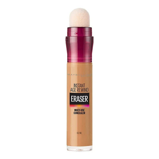 Maybelline Instant Age Rewind Eraser Multi Use Concealer 6ml