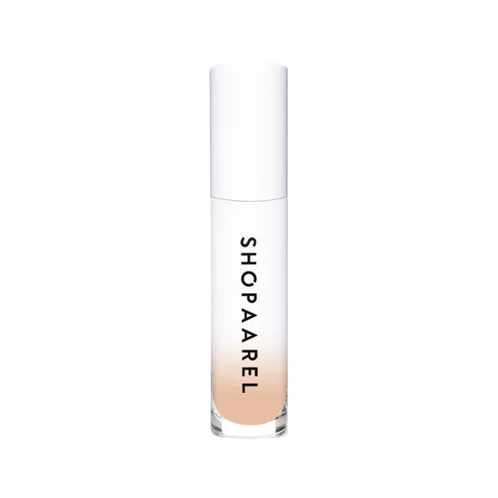 Shopaarel True Color Concealer 15G