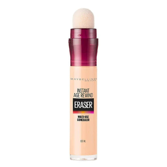 Maybelline Instant Age Rewind Eraser Multi Use Concealer 6ml