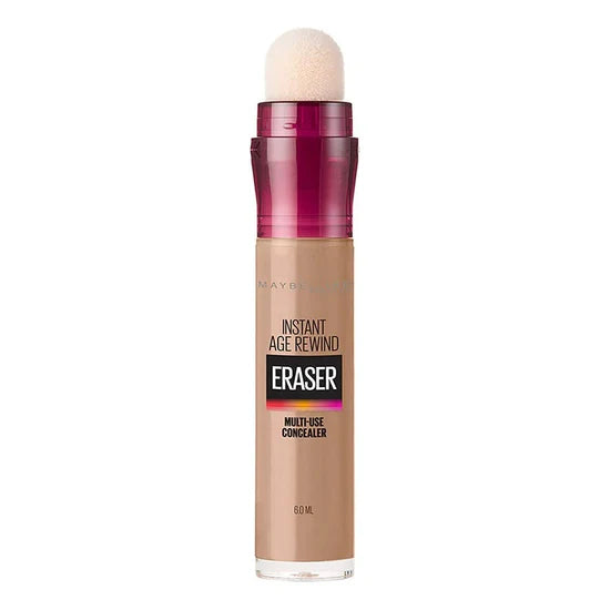 Maybelline Instant Age Rewind Eraser Multi Use Concealer 6ml