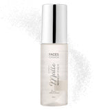Faces Canada Ultime Pro Matte Makeup Fixer Spray 100ml