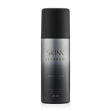 SKINN Escapade Country Road Deodorant Spray 150ml
