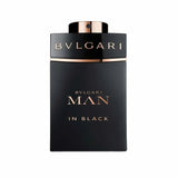 BVLGARI Man In Black Eau De Parfum (100ml)