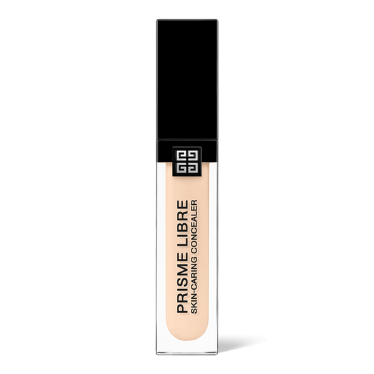 GIVENCHY PRISME LIBRE SKIN-CARING 24H HYDRATING & CORRECTING MULTI-USE CONCEALER-N80 ( 11ml )