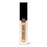 GIVENCHY PRISME LIBRE SKIN-CARING 24H HYDRATING & CORRECTING MULTI-USE CONCEALER-N120 ( 11ml )