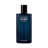 Davidoff Cool Water Eau de Parfum Intense For Men (125ml)