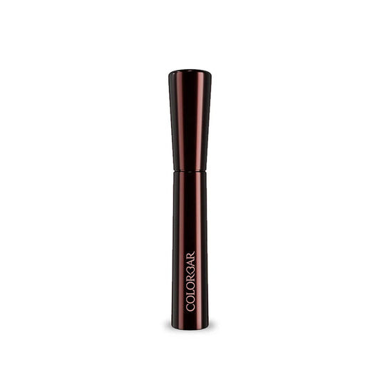 Colorbar Ultimate Illusion Volumizing Mascara