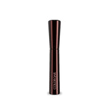 Colorbar Ultimate Illusion Volumizing Mascara