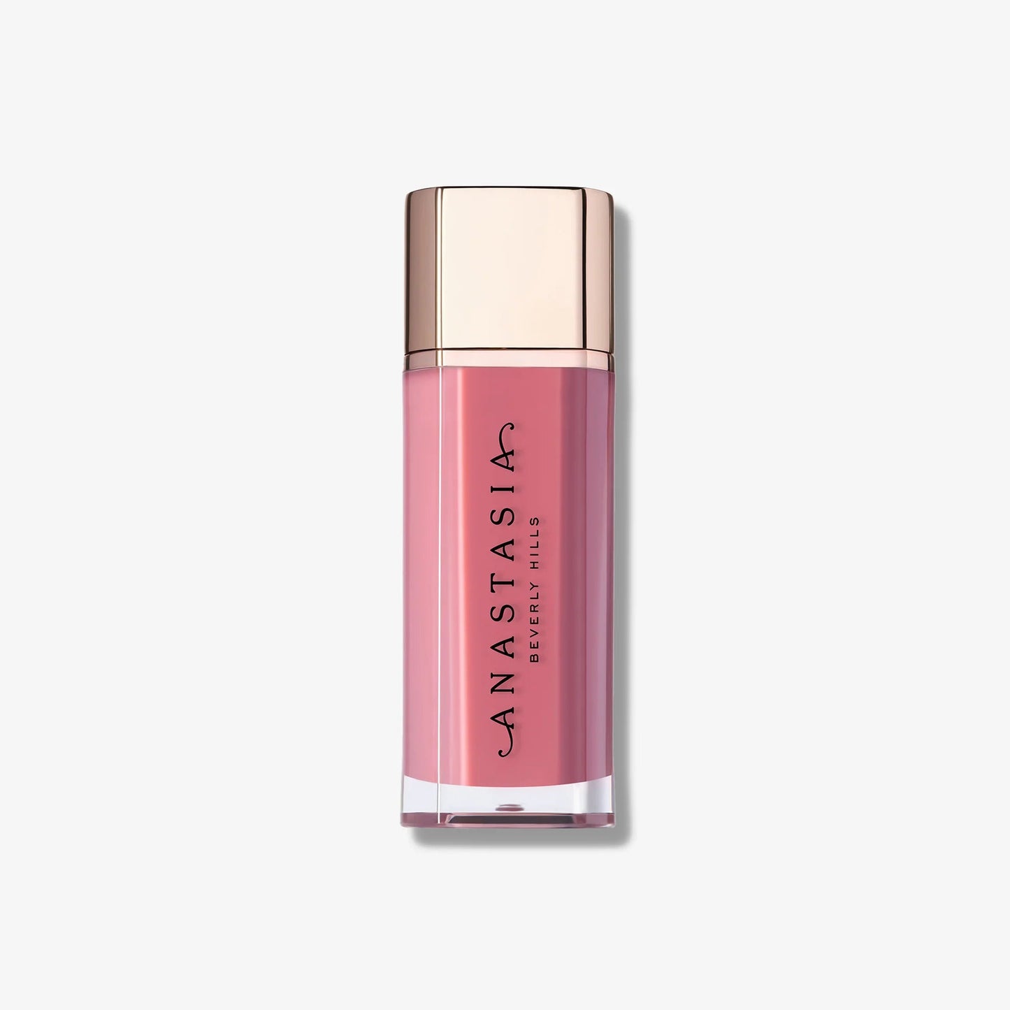 Anastasia Beverly Hills Lip Valvet (net wt 3.5g)