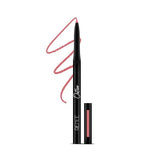 RENEE L03 DELILAH OUTLINE LIP LINER 0.35G