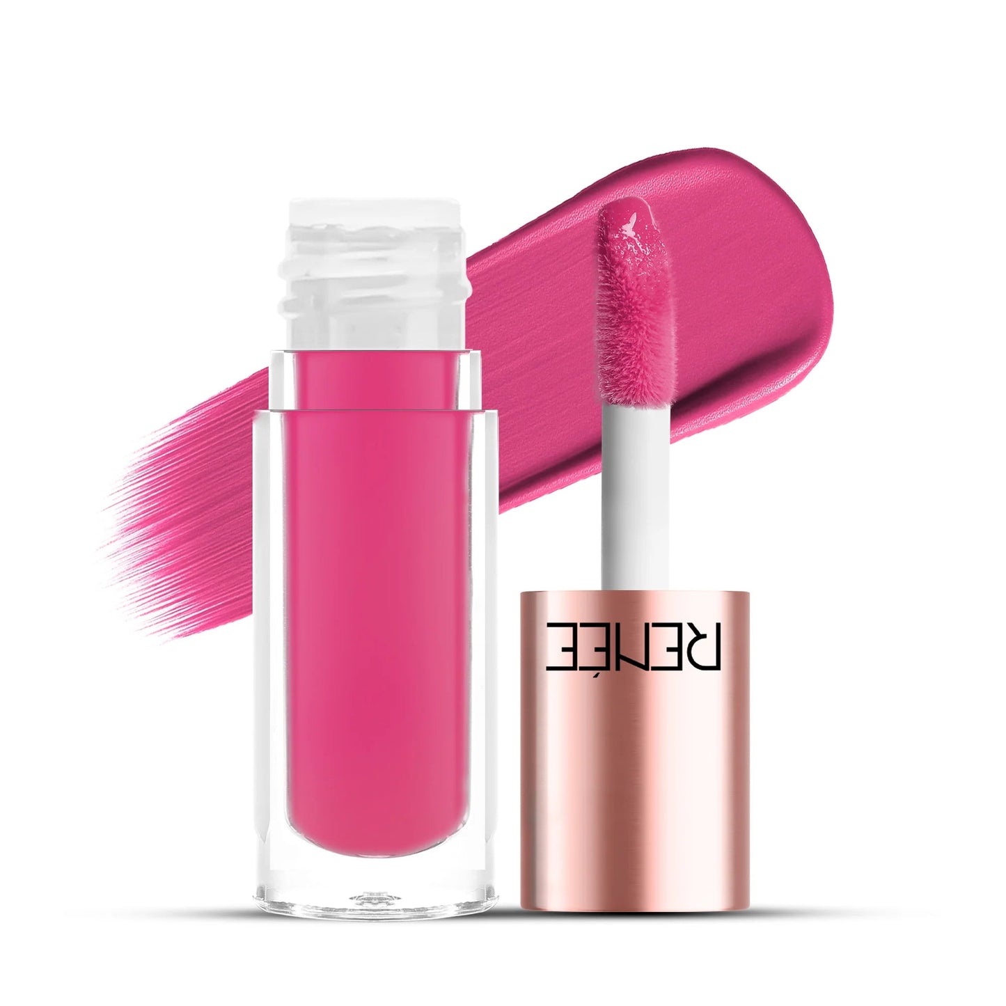 RENEE You Are Blushing Liquid Blush