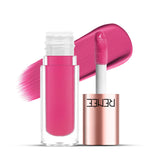 RENEE You Are Blushing Liquid Blush