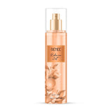 RENEE Bohemian Zest Body Mist 150ml