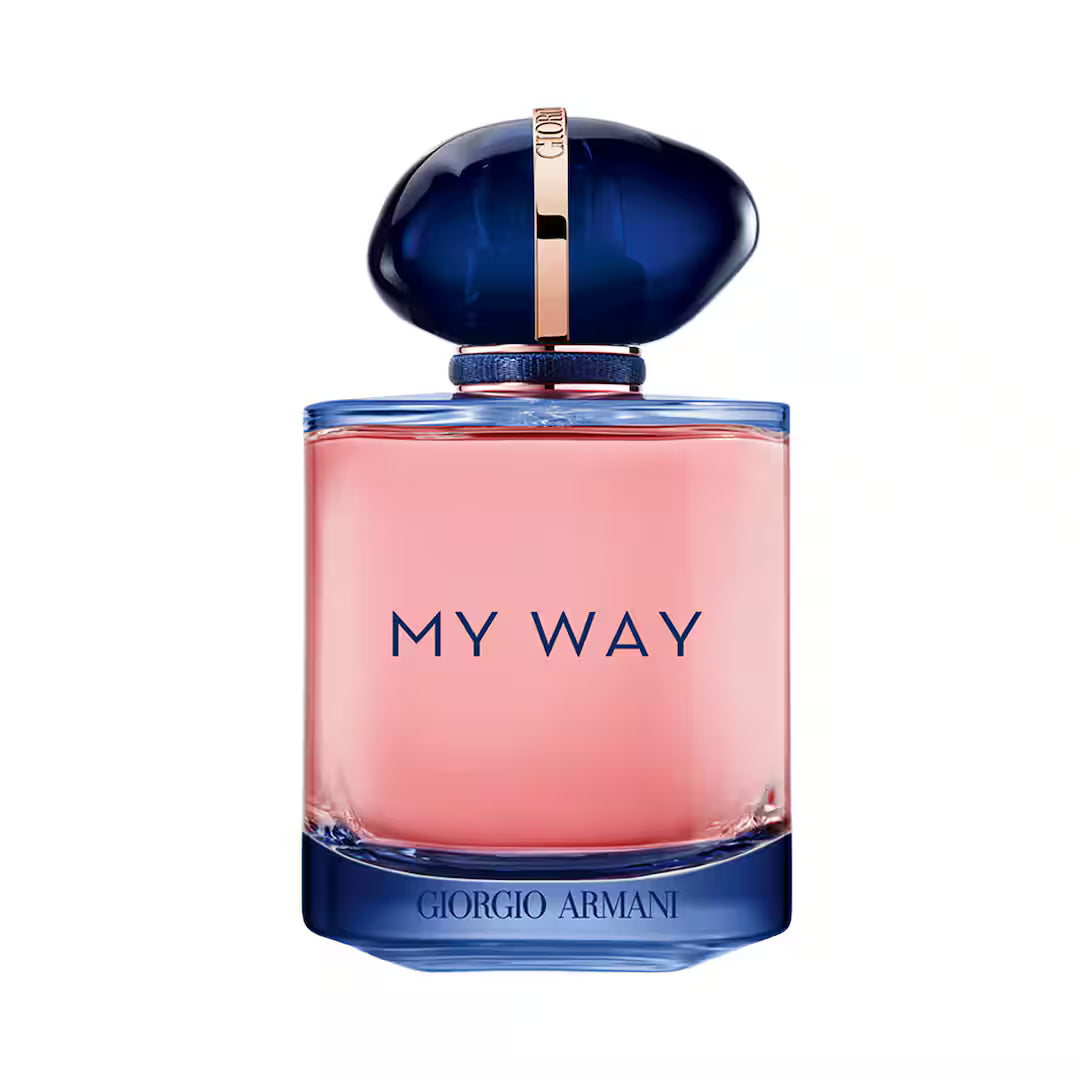 Giorgio Armani My Way Eau De Parfum Intense (90ml)