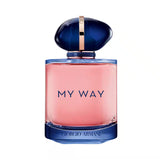 Giorgio Armani My Way Eau De Parfum Intense (90ml)