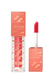 Maybelline Sunkisser Hazy Matte Blush 12H Longwear 4.7ml