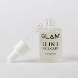 GLAM 11 in 1 Nail Care