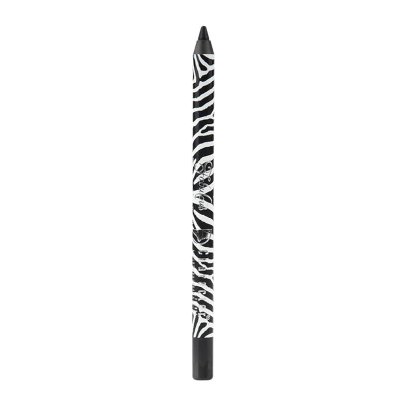 Character Fabulous Waterproof Eye Pencil 1.2gm