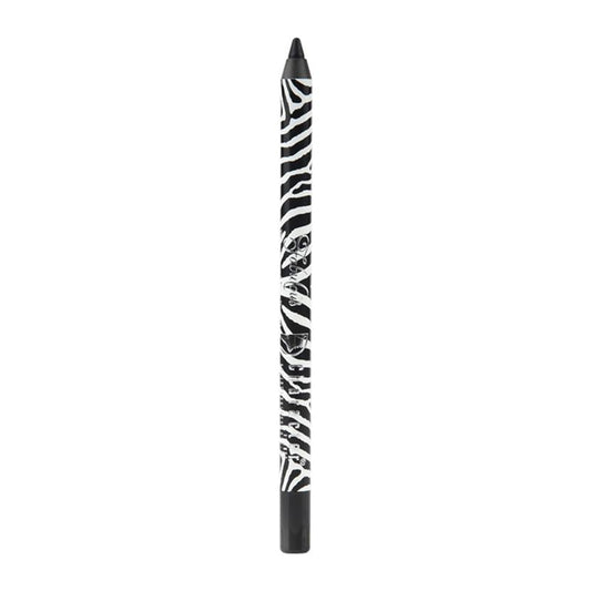 Character Fabulous Waterproof Eye Pencil 1.2gm