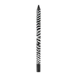 Character Fabulous Waterproof Eye Pencil 1.2gm