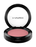 Mac Powder Blush Fard A Joues 6gm