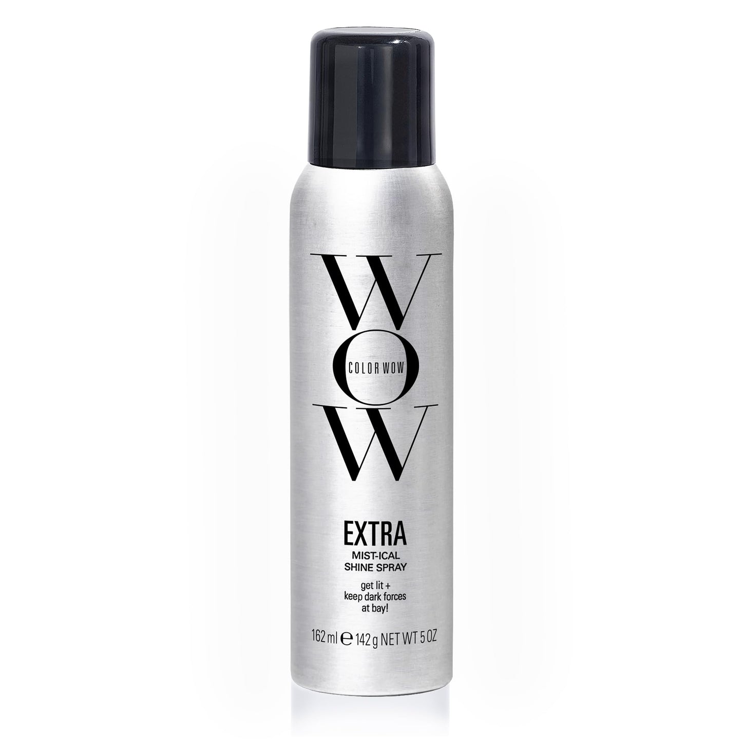 COLOR WOWExtra Mystical Shine Spray