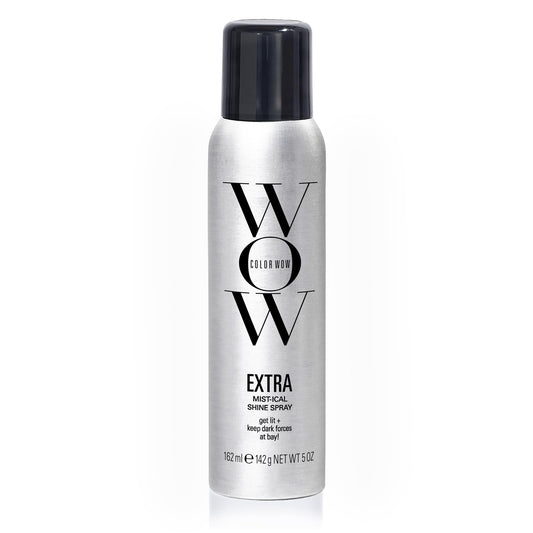 COLOR WOWExtra Mystical Shine Spray