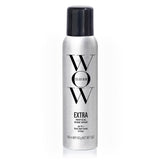 COLOR WOWExtra Mystical Shine Spray