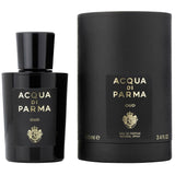 Acqua Di Parma Oud & Spice Edp Perfume For Men 100ml