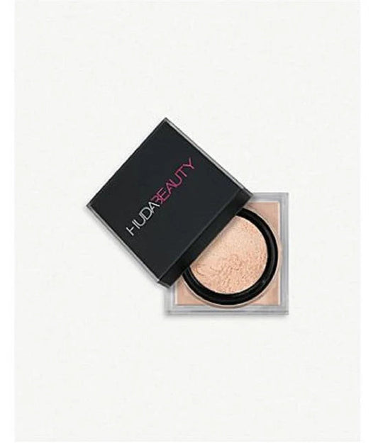 HUDA BEAUTY EASY BAKE LOOSE POWDER 20G