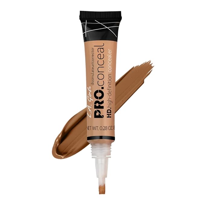 L.A. Girl HD Pro Concealer 8g