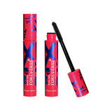 Forever52 Professional Daily Life XL Lash Volume Mascara LMM001 13.5ml