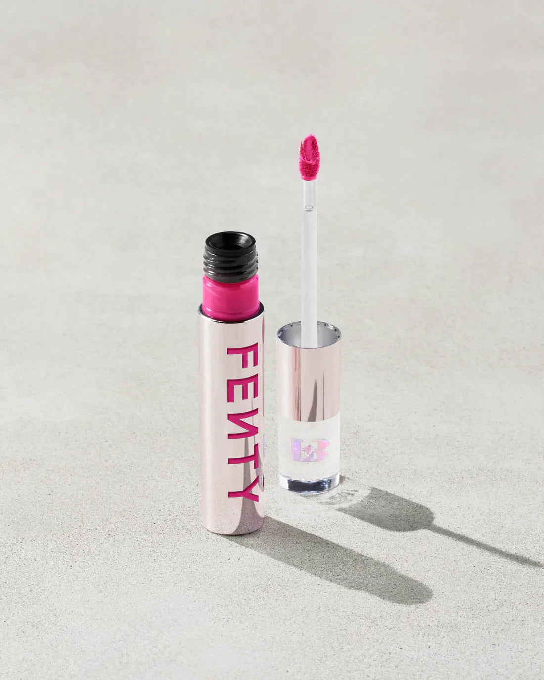 FENTY BEAUTY ICON VELVET LIQUID LIPSTICK 0.19 oz / 5.5 g