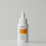 Re'equil Daily Brightening Vitamin C Serum 25ml