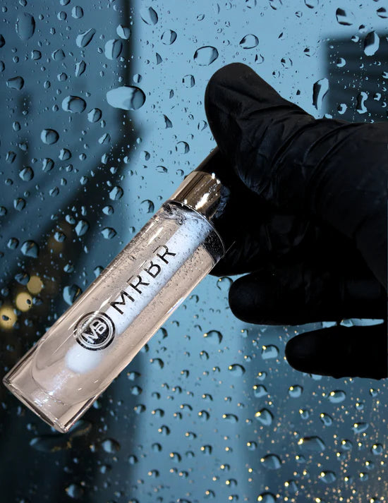 MRBR VELVET MATTE LIPSTICK ( MB MANI RAM BALWANT RAI )