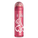 Eva Doll Deodorant Spray For Women 125ml
