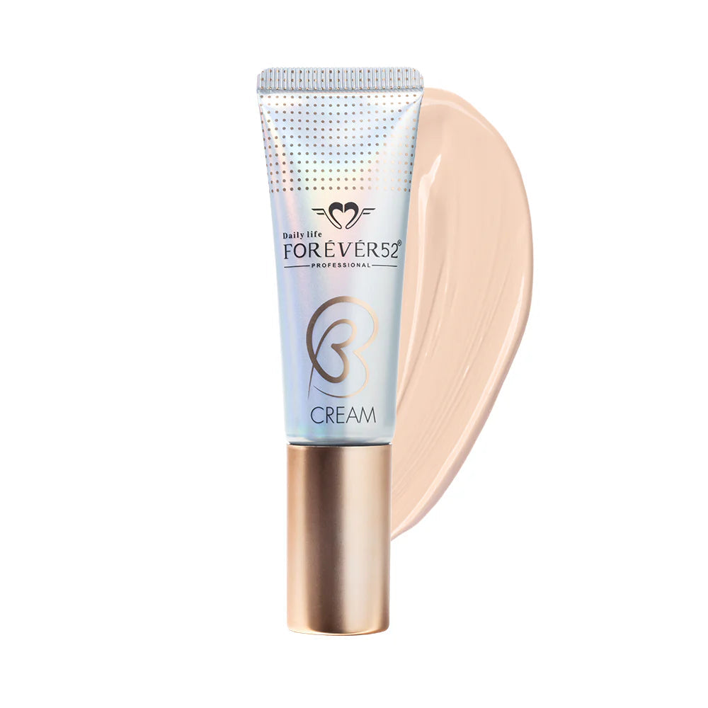 Forever52 SPF50 BB cream 30ml