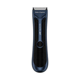 Ikonic Me Body and Hygiene Trimmer ( Blue & Black )
