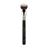 Proarte Flat Angled Contour Brush PF66