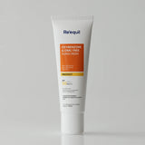 Re'equil Oxybenzone & OMC Free Sunscreen 50g