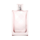 BURBERRY Brit Sheer Eau de Toilette For Her 100ml