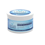 Oxylife Salon Professional Pure Oxygen Brightening Face Cleanser 500g