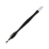 GLAM Professional – Stainless Steel Cuticle Trimmer UB-3