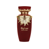 Lattafa Eau De Parfum Sakeena 100ml
