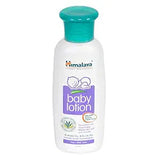 Himalaya Baby Lotion Cow Ghee (100ml)