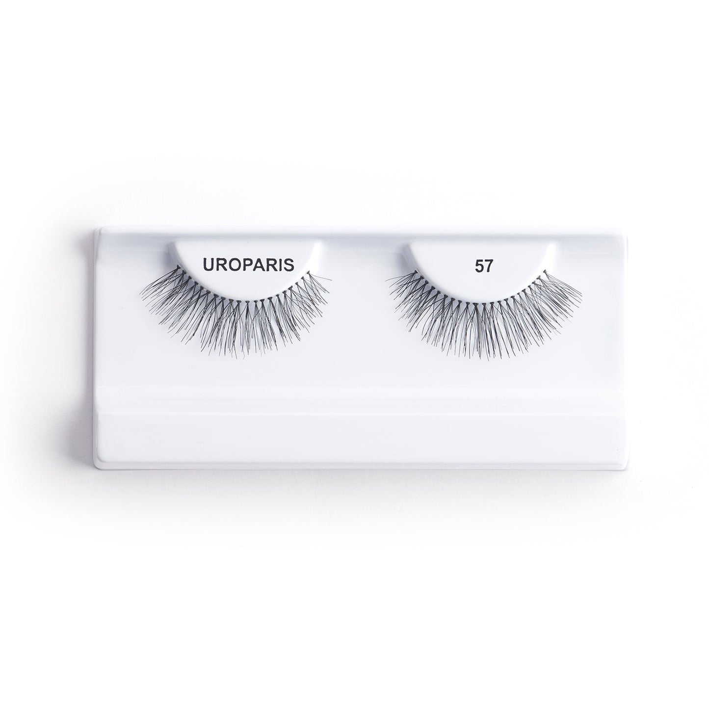 UroParis Professional Eye Lashes