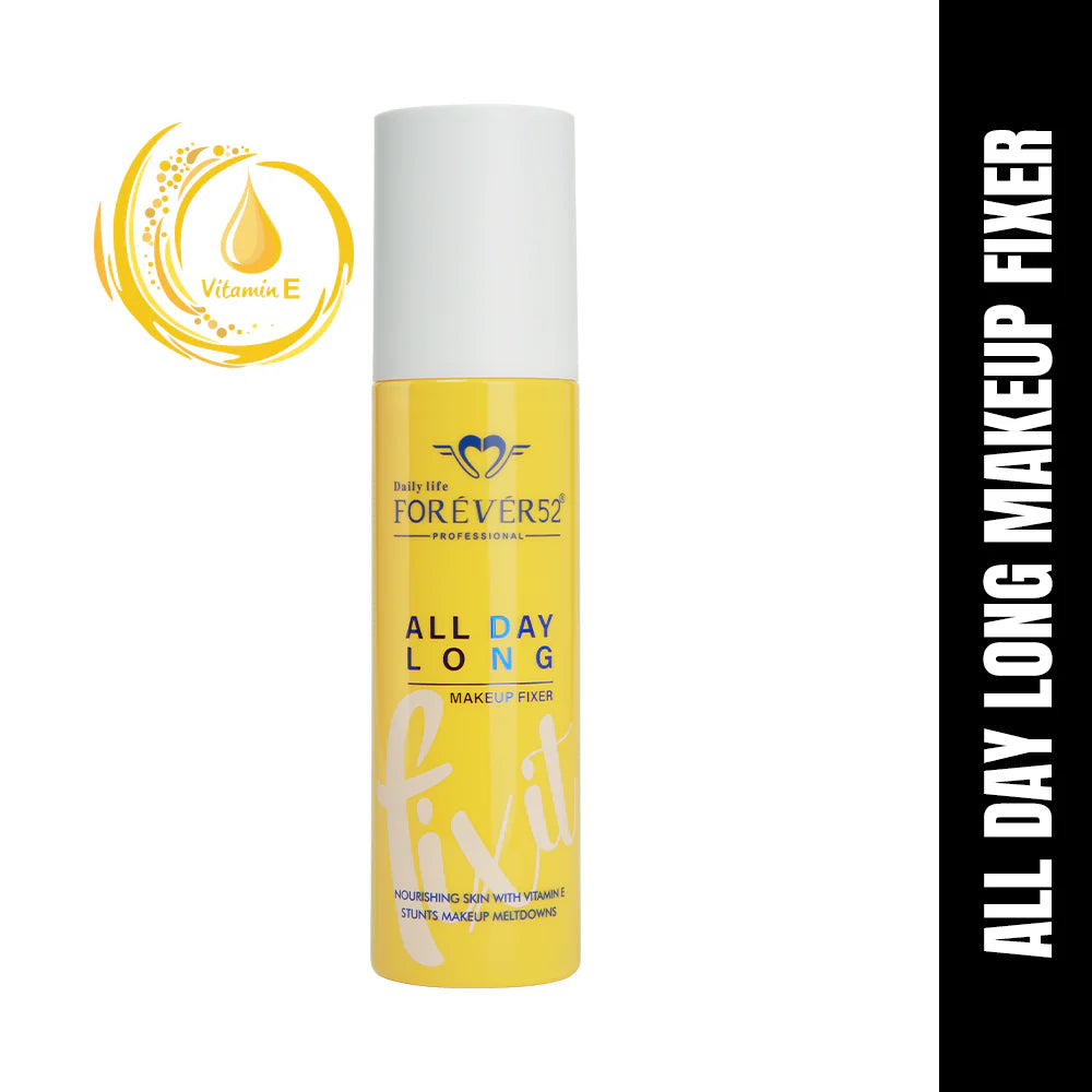Forever52 All Day Long Fix It LMF001 100ml