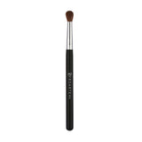 Proarte All Over Concealer Brush PF13