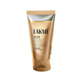 LAKMÉ Perfect Radiance Brightening Facewash 50g