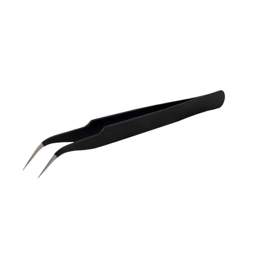 GLAM Nail Accessories Tweezer